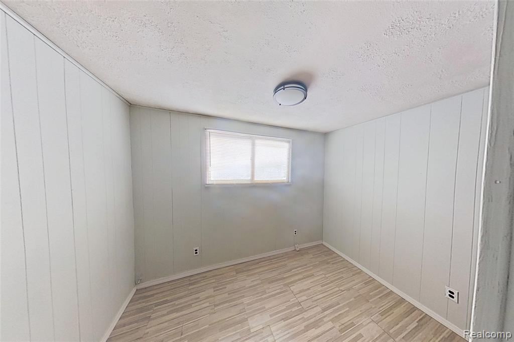 8401 W 7 Mile Road, Detroit, MI 48221 — Photo 38