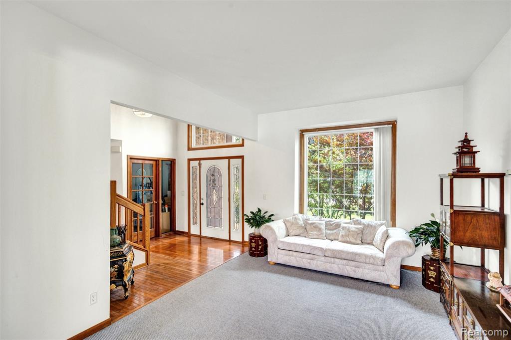 6942 Norton Drive, Troy, MI 48085 — Photo 10