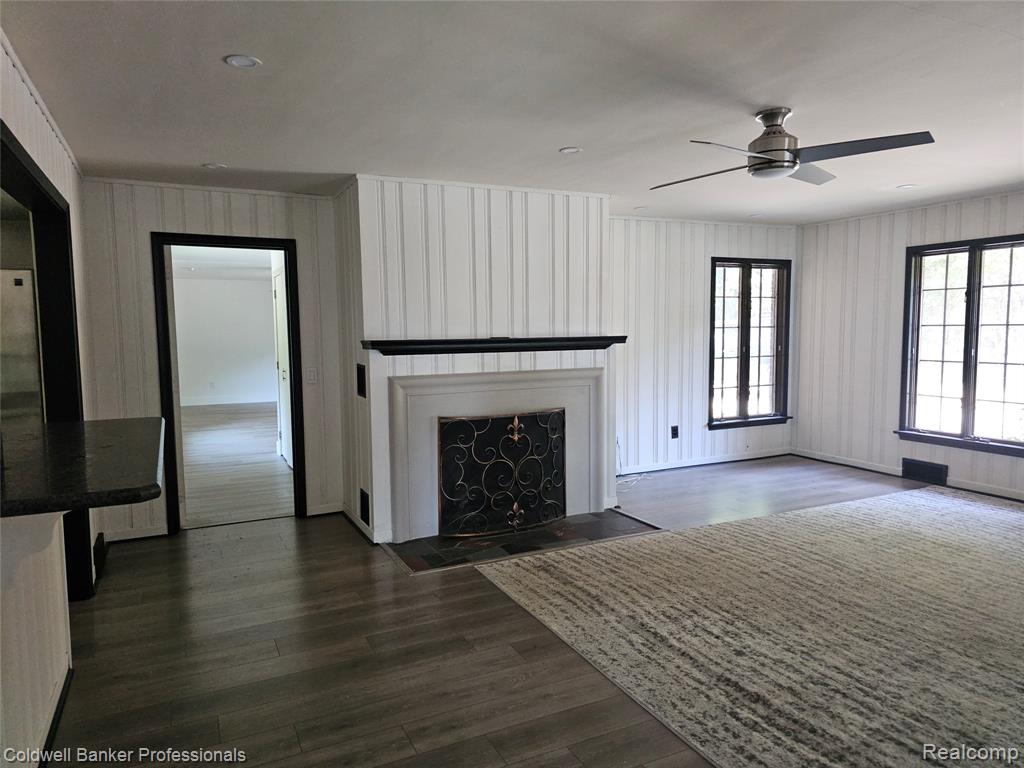 58540 Grand River Avenue, New Hudson, MI 48165 — Photo 18