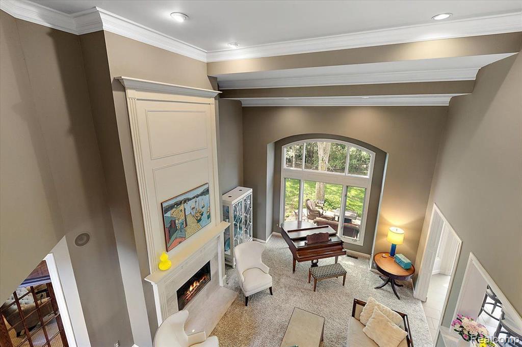 40211 BEXLEY Way, Northville, MI 48168 — Photo 60