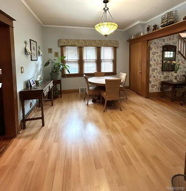 403 California Avenue, Royal Oak, MI 48067 — Photo 24