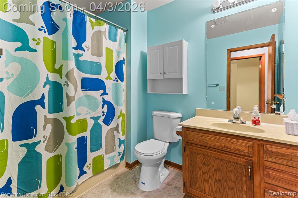 10618 Wolverine Drive, Pinckney, MI 48169 — Photo 40