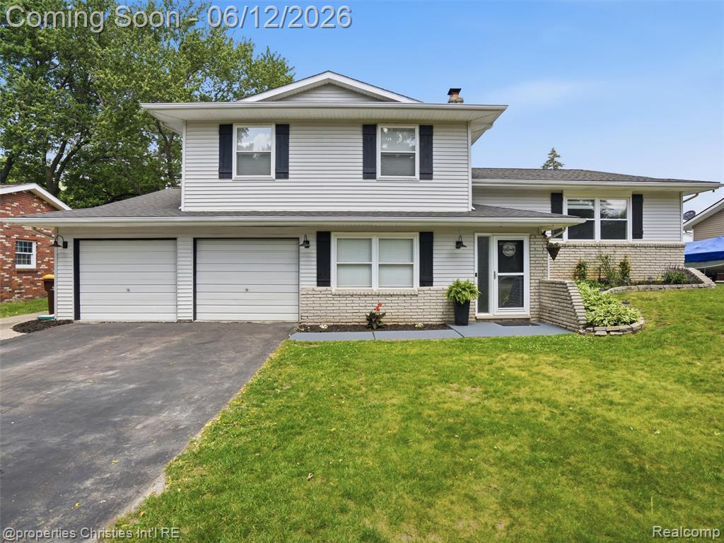 10378 Barbara Street, Pinckney, MI 48169 — Photo 3