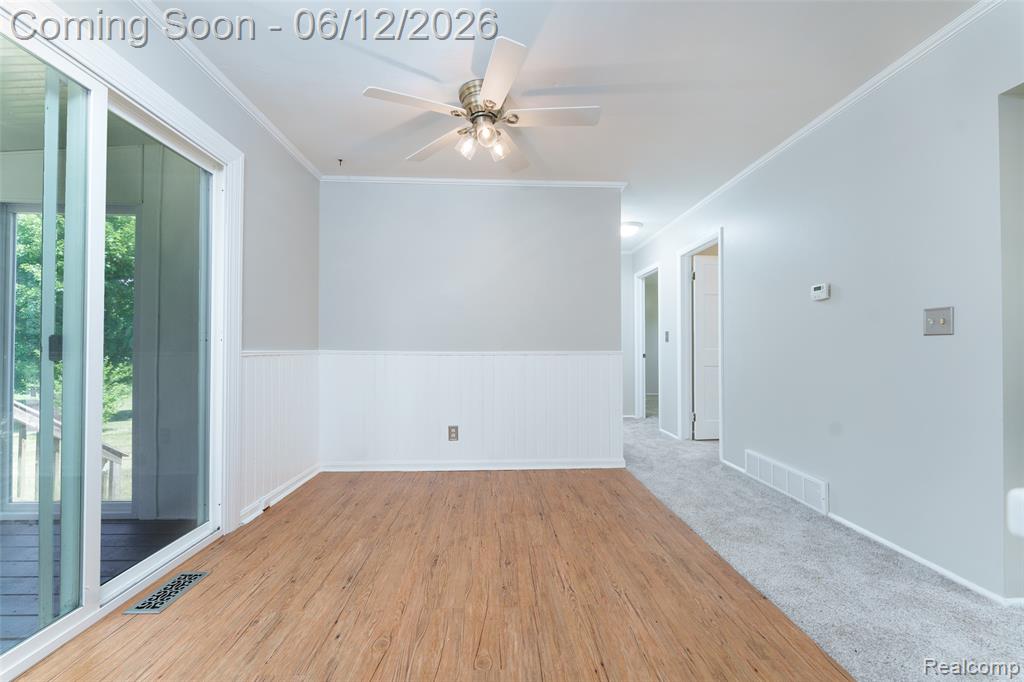 2653 Porcupine Trail, Lapeer, MI 48446 — Photo 9