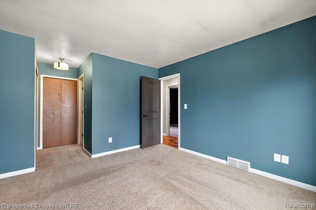42610 Beechwood Drive, Canton, MI 48188 — Photo 29