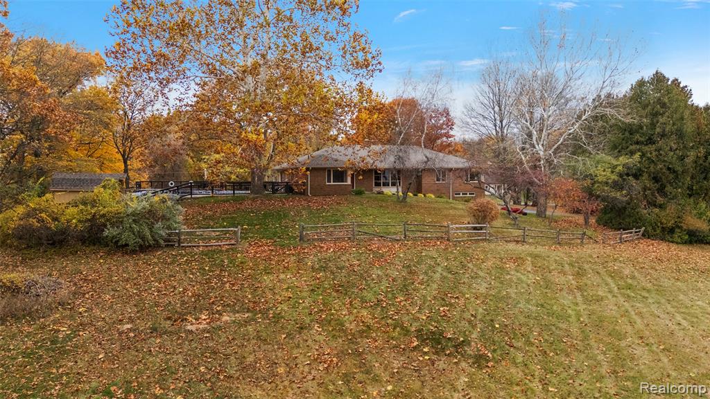 6400 N Rochester Road, Rochester Hills, MI 48306 — Photo 5