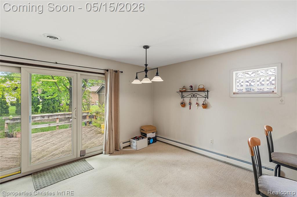 38324 Santa Anna Street, Clinton Twp, MI 48036 — Photo 13