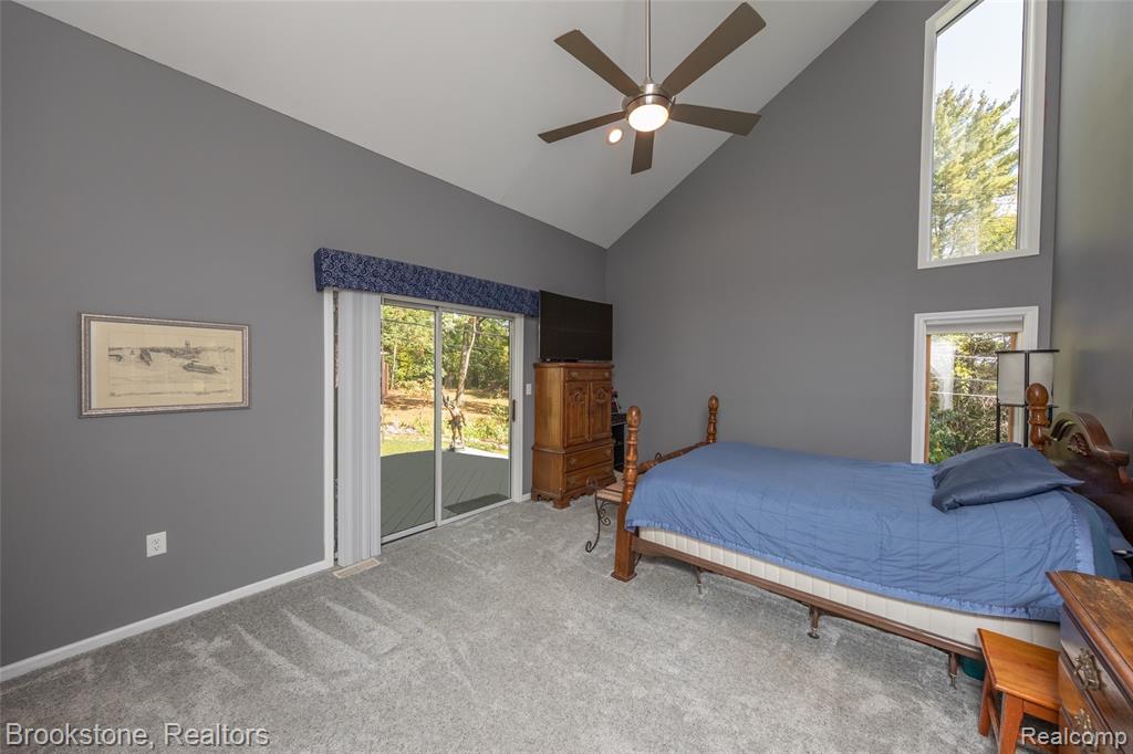 5944 WATERFORD HILL, Clarkston, MI — Photo 31