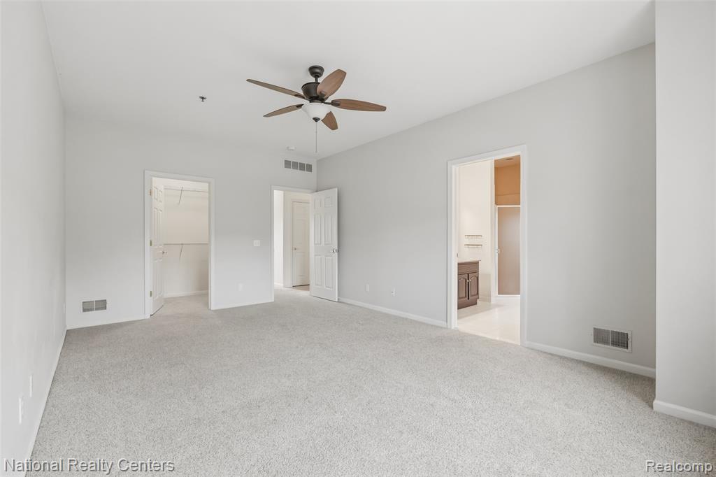 5905 High Pointe Court, Brighton, MI 48116 — Photo 9