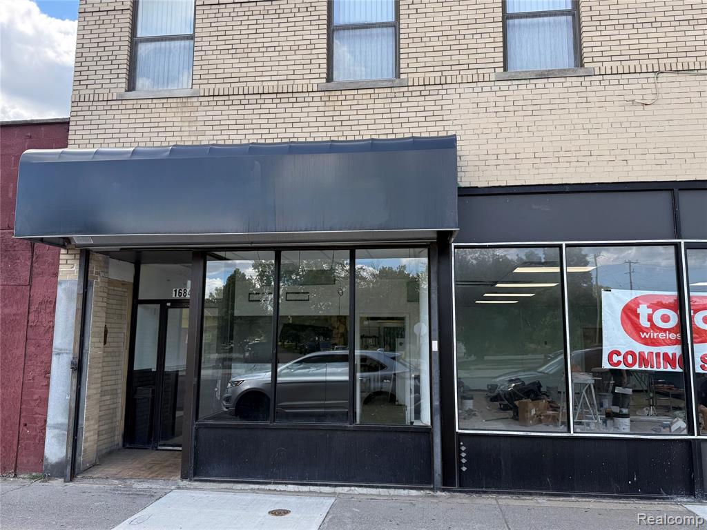 16849 Harper Avenue, Detroit, MI 48224 — Photo 3