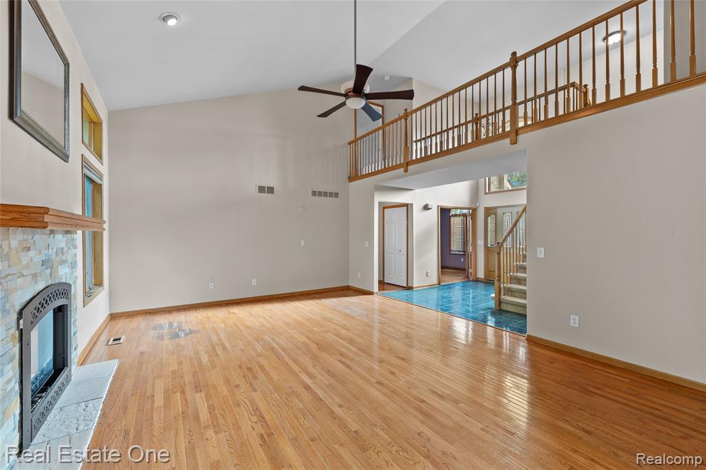 51992 Boland Road, Chesterfield, MI 48047 — Photo 7