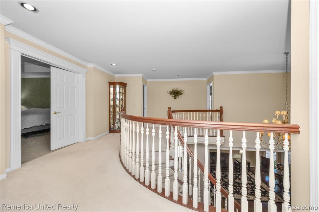 54501 Salem Drive, Shelby Twp, MI 48316 — Photo 25