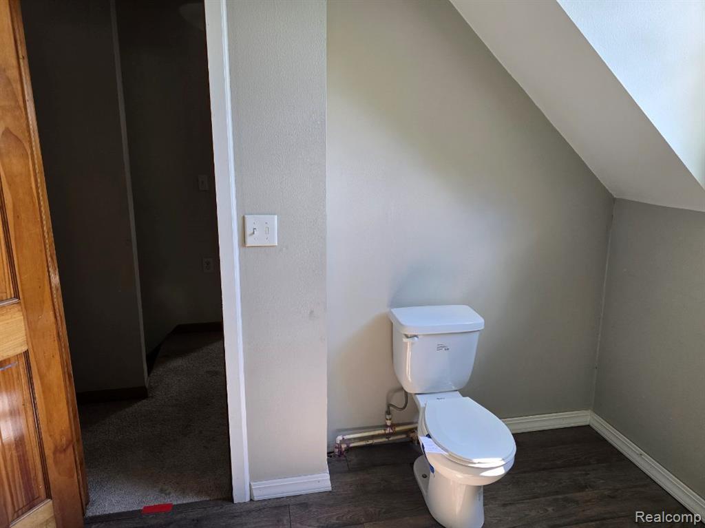5848 Fostoria Road, Columbiaville, MI 48421 — Photo 16