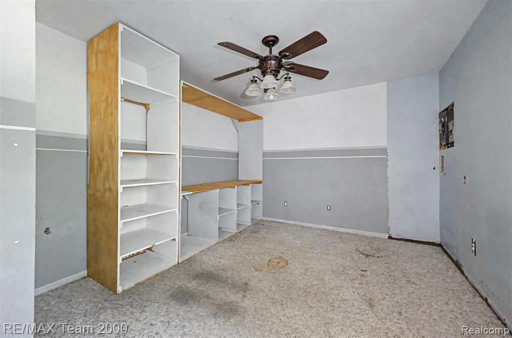 2145 Oakville Waltz Road, Ash, MI 48164 — Photo 28