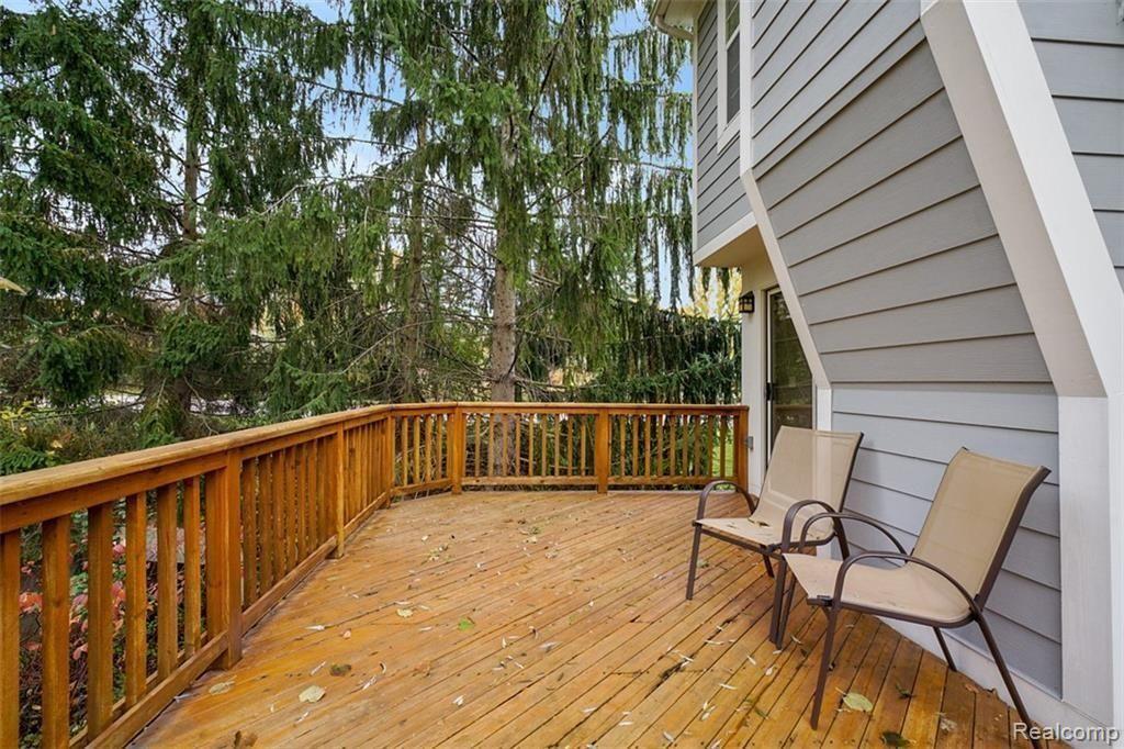 41306 CORNELL Drive, Novi, MI — Photo 24