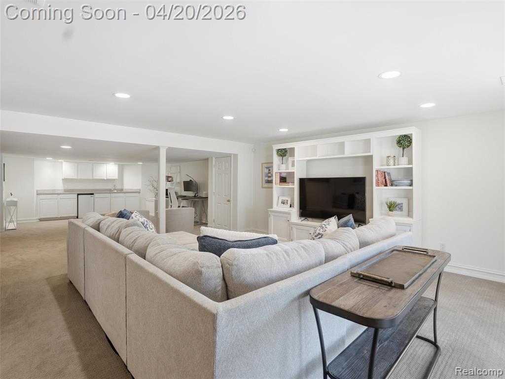 366 Sycamore Court, Bloomfield Hills, MI 48302 — Photo 41