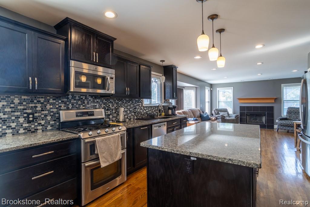 52028 Sycamore Drive, Chesterfield, MI 48047 — Photo 10