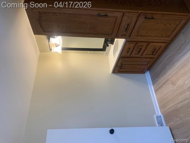 6378 Gale, Atlas, MI — Photo 12