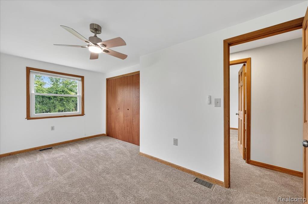 625 N Lake George Road, Attica, MI 48412 — Photo 22