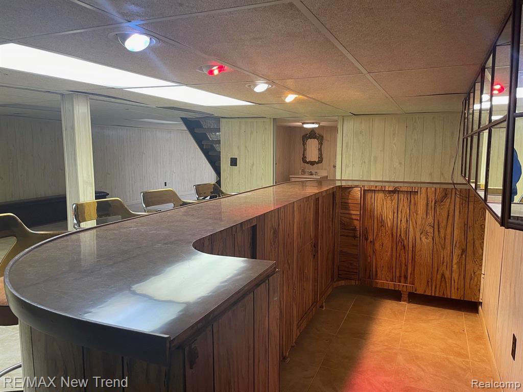 5250 Hardwoods Drive, West Bloomfield, MI 48323 — Photo 29