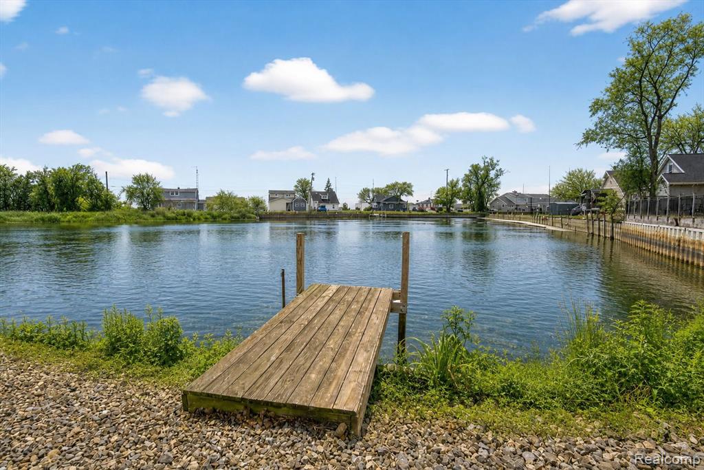 6198 Brancheau Road, Newport, MI 48166 — Photo 5