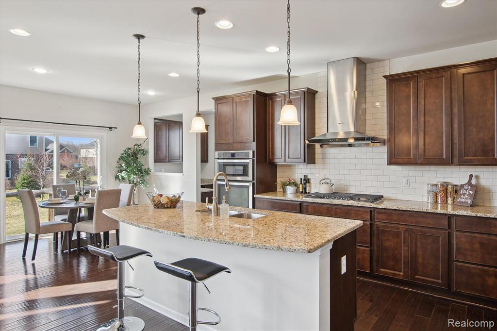 50523 SOUTHFORD Road, Canton, MI 48187 — Photo 18