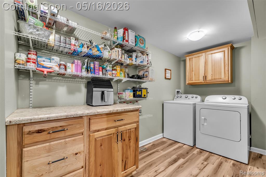4628 Crestway Drive, Brighton, MI 48116 — Photo 48