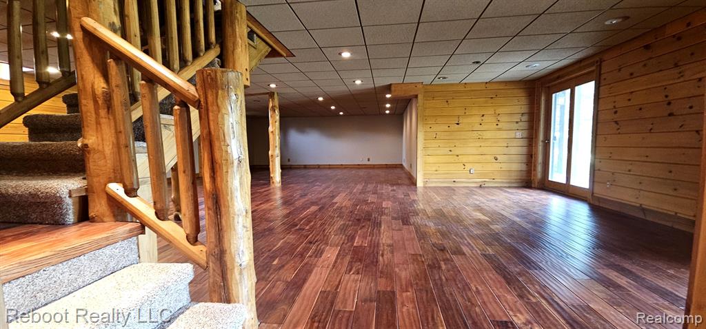 12935 Metcalf Road, Emmett, MI 48022 — Photo 27