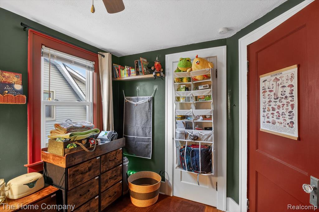 1214 Lincoln Avenue, Lincoln Park, MI 48146 — Photo 29