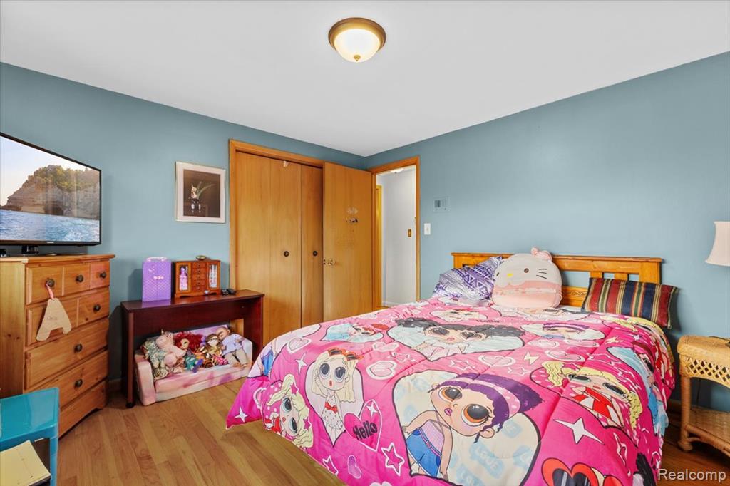 28791 Sunset Boulevard W, Lathrup Village, MI 48076 — Photo 33