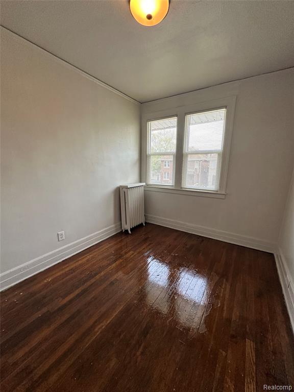 4010 Blaine Street, Detroit, MI 48204 — Photo 22