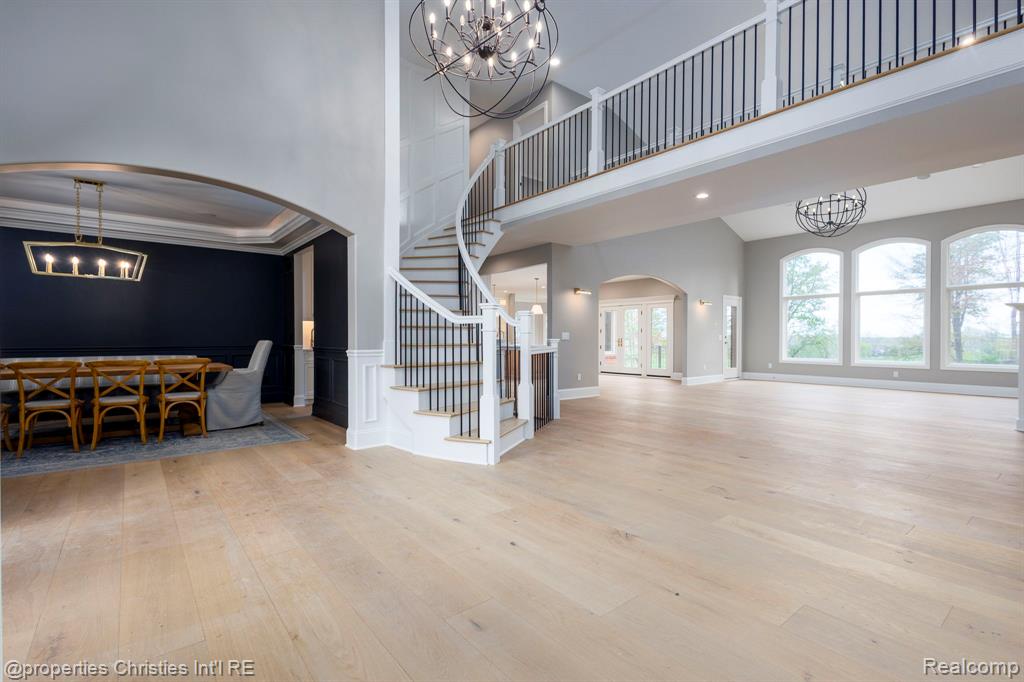 5023 Rockaway Lane, Clarkston, MI 48348 — Photo 5