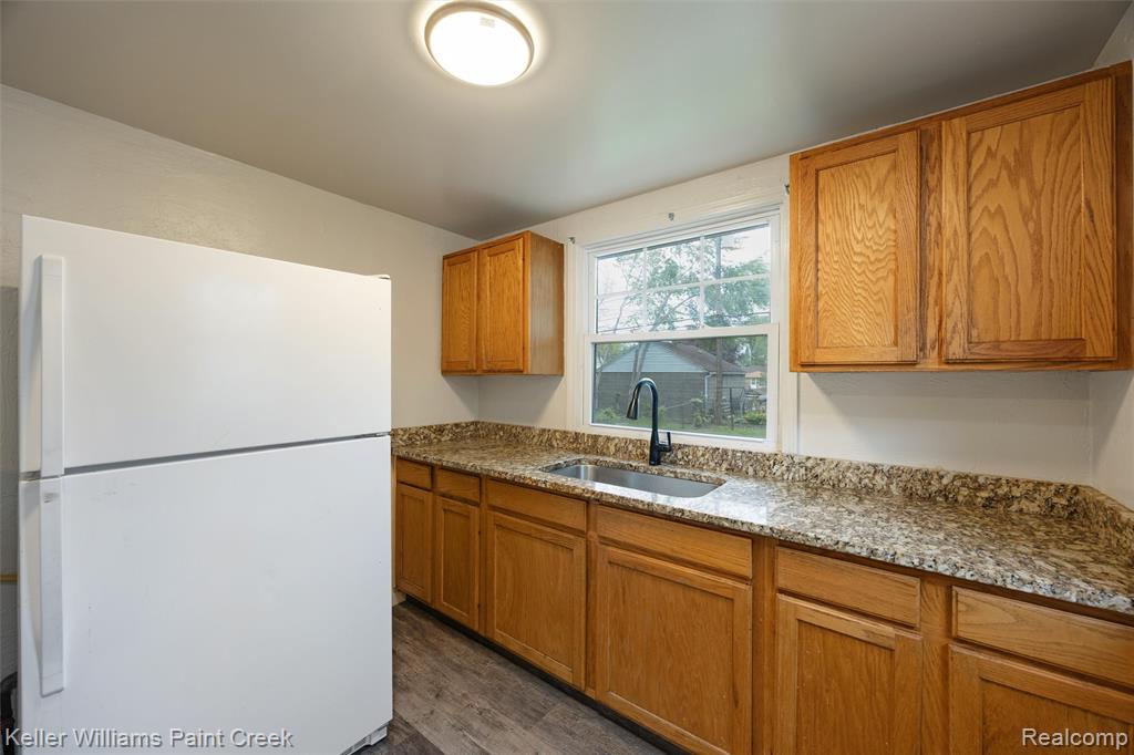 7275 Orchard Avenue, Warren, MI 48091 — Photo 5