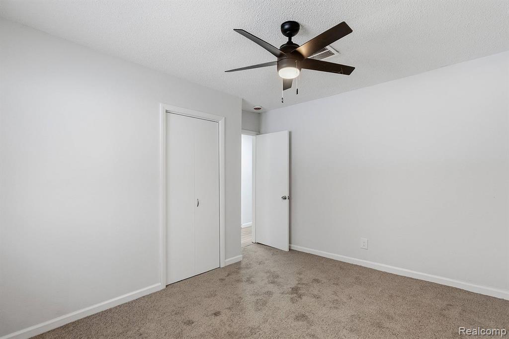 11341 Ember, Davisburg, MI 48350 — Photo 17