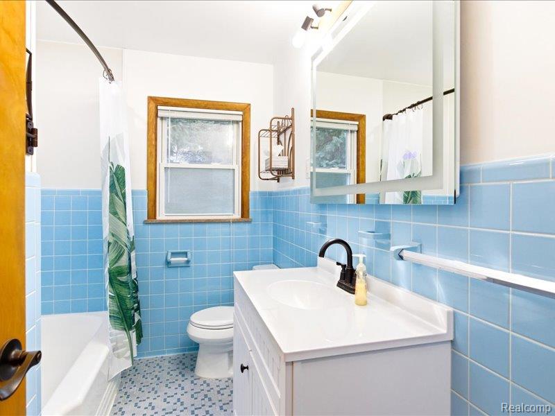 87 Connecticut Avenue, Marysville, MI 48040 — Photo 15