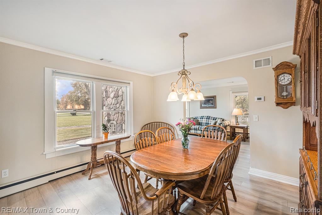 9072 N Linden Road, Clio, MI 48420 — Photo 11