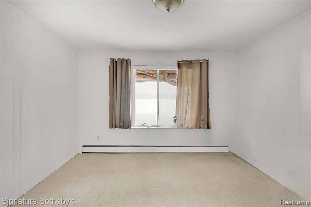2224 LAKE ANGELUS Shores, Lake Angelus, MI 48326 — Photo 41