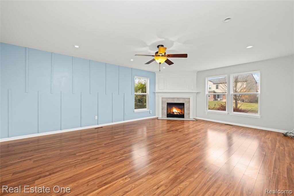 4648 Pond Run, Canton, MI 48188 — Photo 16