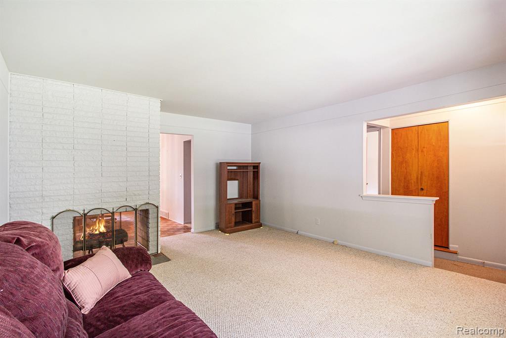 4910 Clarkston Road, Clarkston, MI 48348 — Photo 10