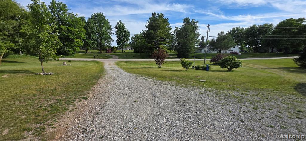 14062 Sanford Road, Addison, MI 49220 — Photo 48
