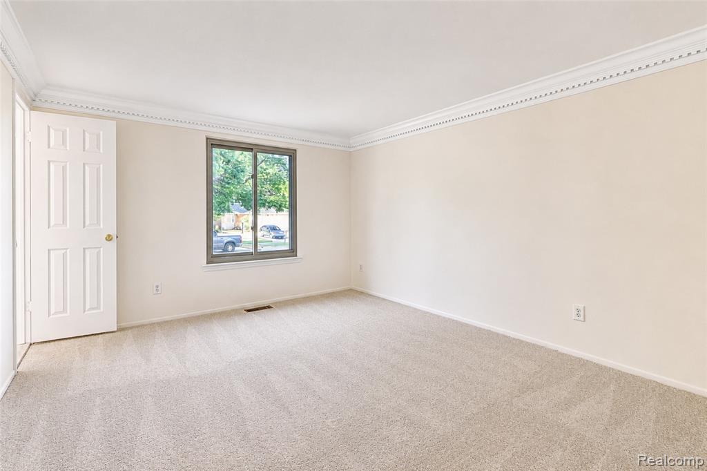 45429 Brunswick Drive, Canton, MI 48187 — Photo 31