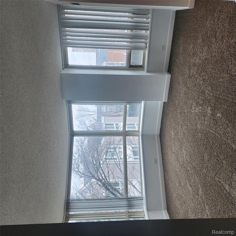 3320 Spinnaker Lane, 3A, Detroit, MI 48207 — Photo 20
