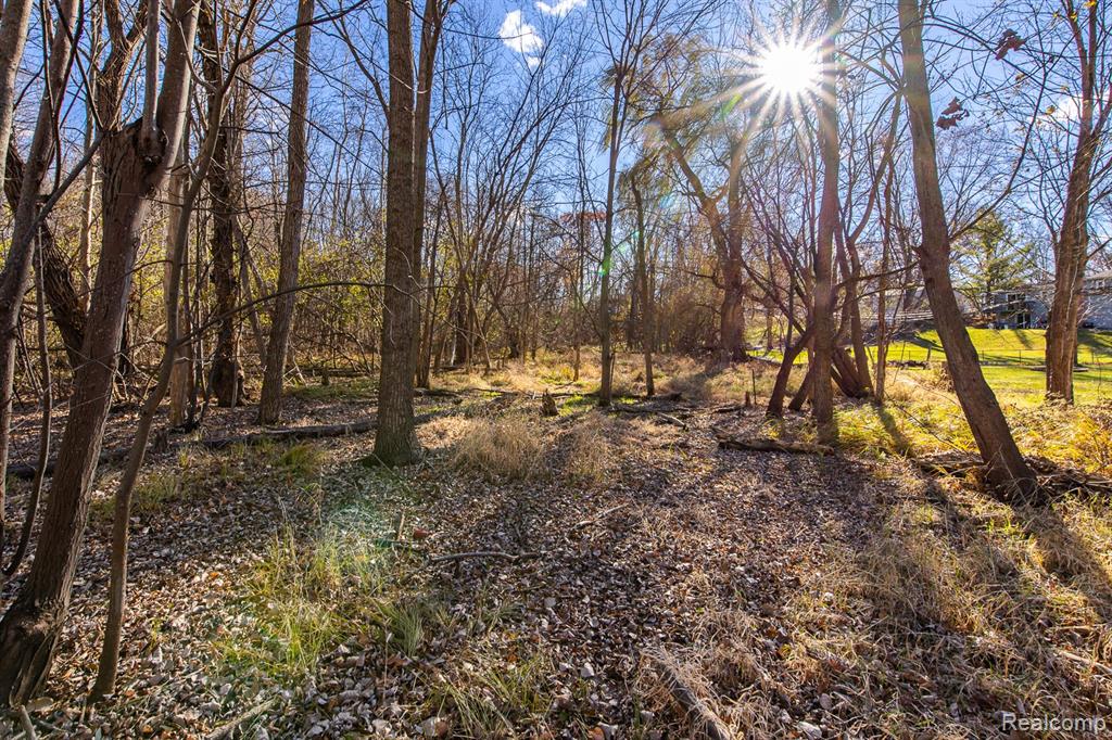 4771 Fiddle Avenue, Waterford, MI 48328 — Photo 30