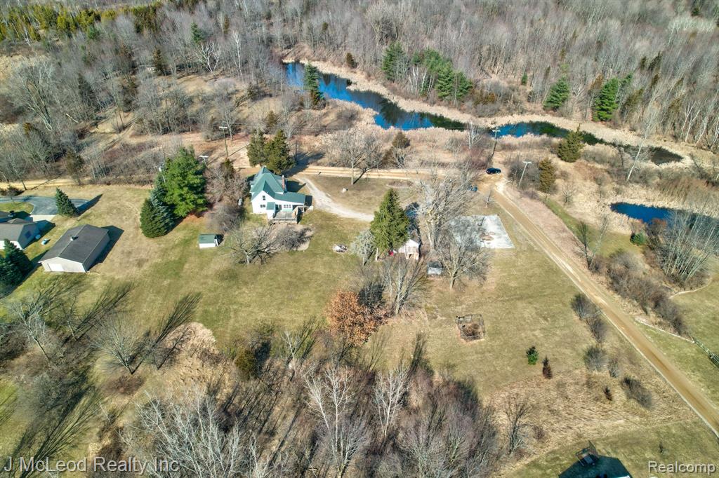 3301 Hanlin Road, Millington, MI 48746 — Photo 55