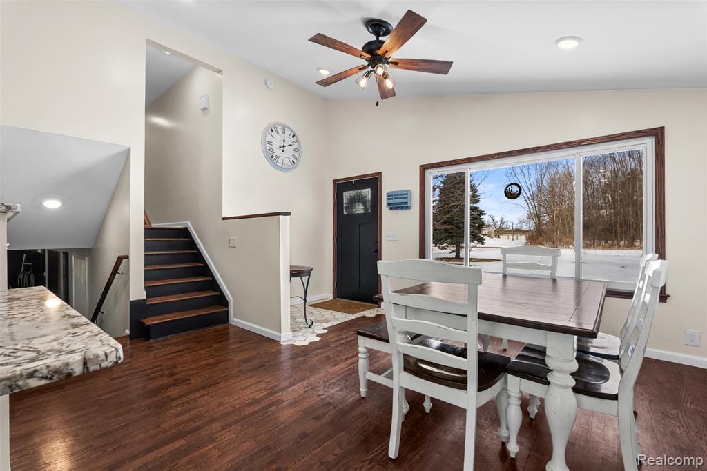 7067 Stanley Rd Road, Flushing, MI 48433 — Photo 9
