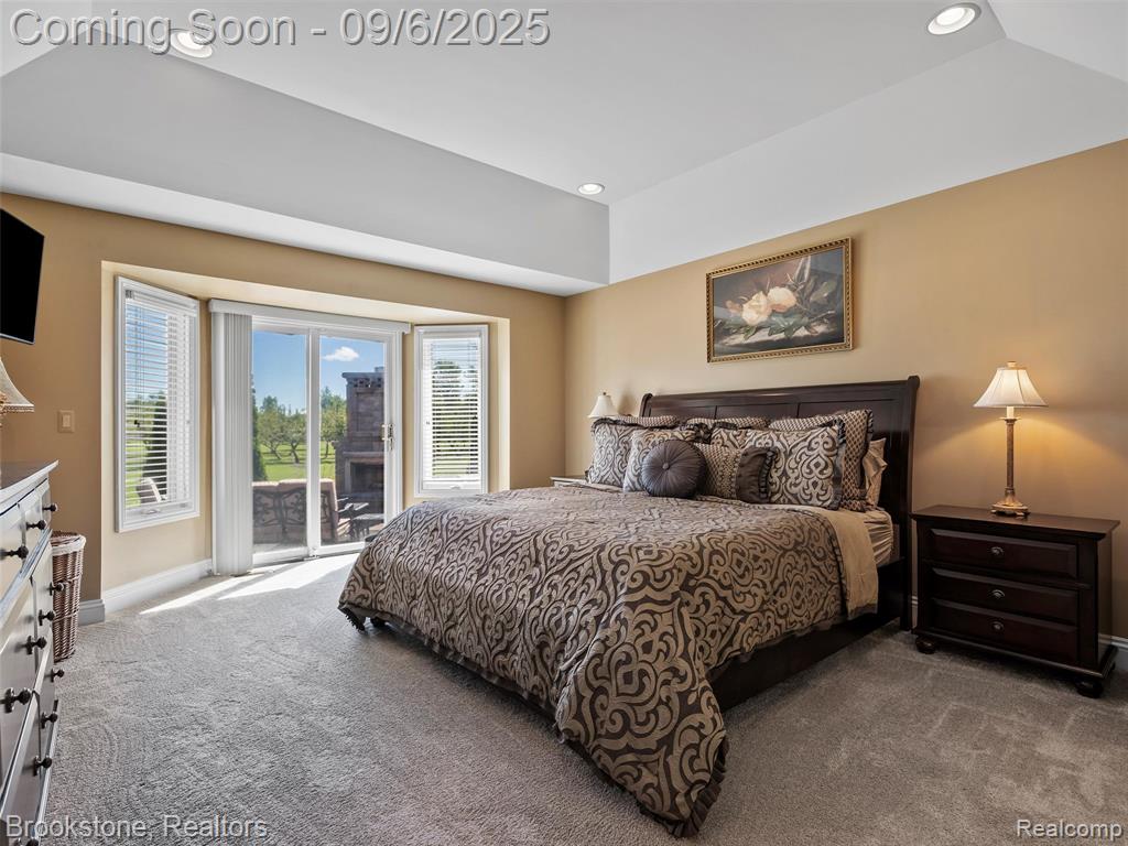 76438 Burman Road, Richmond, MI 48062 — Photo 38