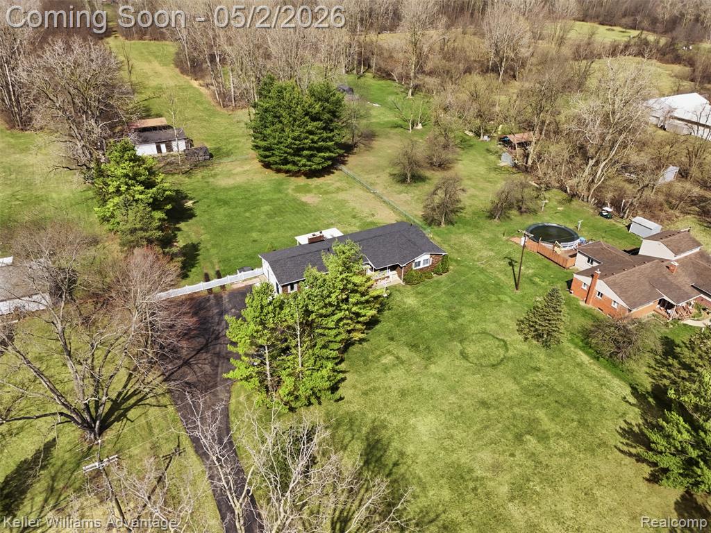 28800 Sibley Road, Romulus, MI 48174 — Photo 55