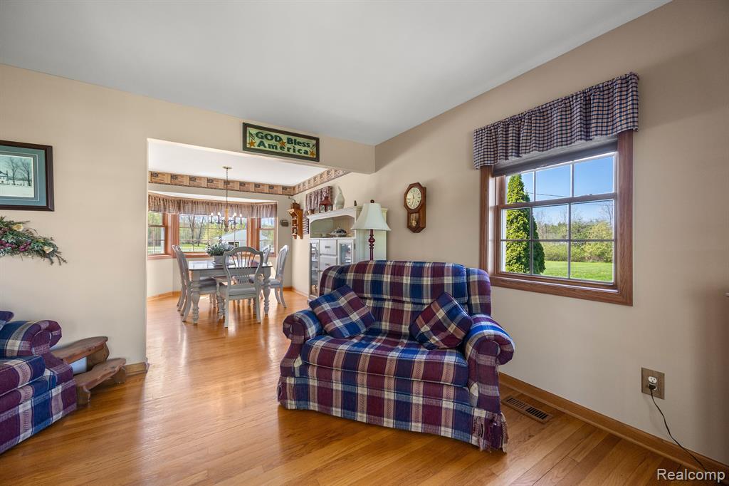 9265 MEISNER Road, Casco, MI 48064 — Photo 12