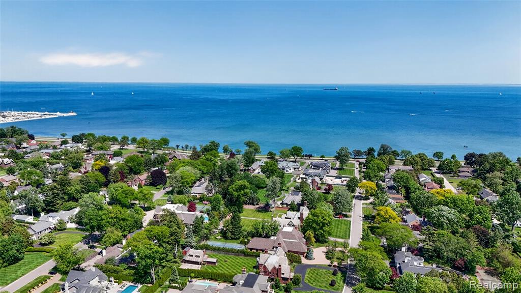 66 Oxford Road, Grosse Pointe, MI 48236 — Photo 44