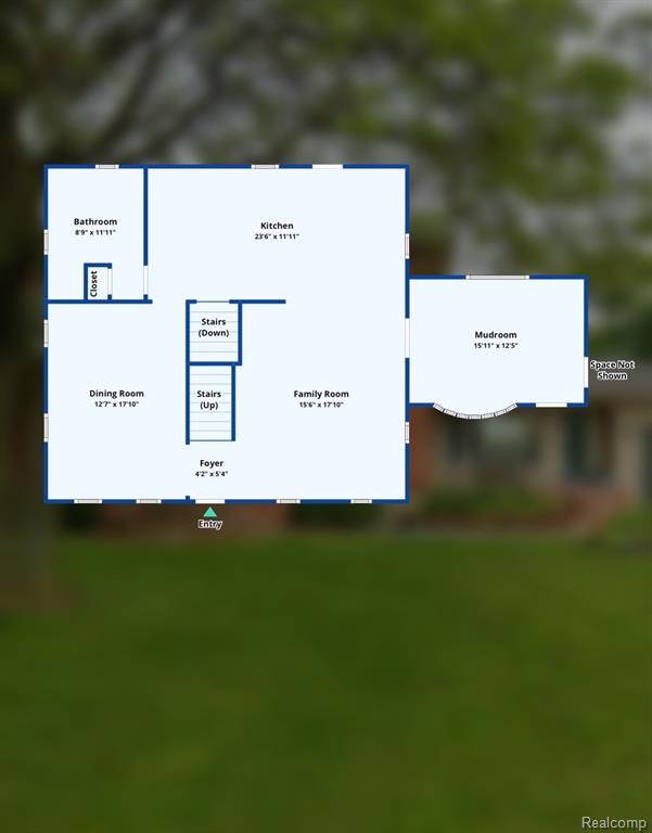 14104 Carleton West Road, Carleton, MI 48117 — Photo 57
